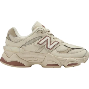 New Balance 9060 Bone Sparrow (PS) - Foto 1 di 5