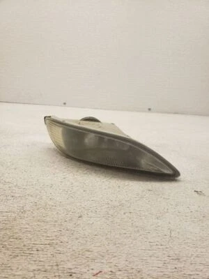 Luz antiniebla/esquina de pasajeros Toyota Corolla 2004-2008 OEM Foto 1 de 4