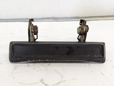 Manija de puerta exterior Dodge 600 Chrysler Lebaron 4184228 Foto 1 de 4