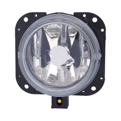 For 2004 2005 Mercury Sable Fog Light Assembly  Driver OR Passenger FO2594102 - Image 1 of 3