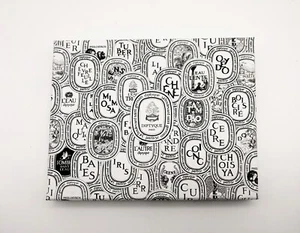 Diptyque L'Art Du Parfum Samples - Picture 1 of 4