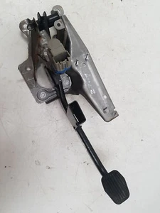 VOLVO C70 S E4 4 DOHC BRAKE PEDAL 8623142 2008-2009 - Picture 1 of 9