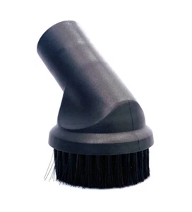 32mm Vacuum Cleaner Round Dusting Brush Tool (DBB032) - Picture 1 of 2