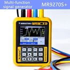 Accurate Measurement MR9270S+ HART Signal Generator with Compact Design
