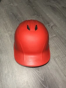 NIKE SWINGMAN HELMET - Picture 1 of 4
