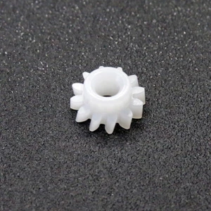 12 tooth mechanic odometer gear M12 for VW Beetle, Super Beetle - Picture 1 of 2