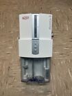 Renfert Duomix Ii Automatic Dental Impression Mixing And Dispensing Machine
