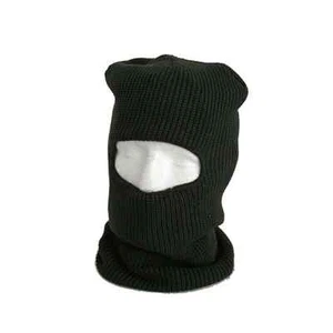Fleece gefütterte Sturmhaube - Bild 1 von 3