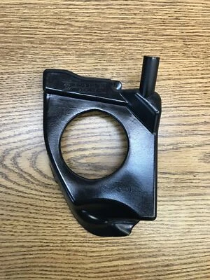 BMW K1200LT 1997-2009, FUEL TANK CATCH PAN PART # 16112308139 - Image 1 of 4