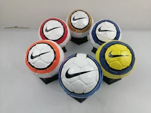 Nike T 90 | 6 Stück Set Mini Fußbälle - Bild 1 von 15