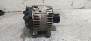 113640 alternatore per CITROEN XSARA PICASSO 1.6 HDI 90 SX 1999 184226 - Foto 1 di 3
