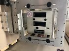Videojet Dataflex+ Thermal Transfer Printer. Complete and with extra parts
