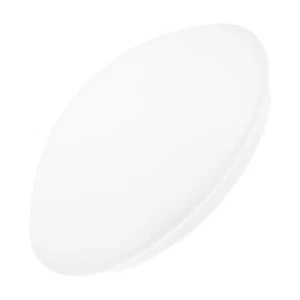Emergency Light Shade Close to Ceiling Cover Lampshades for Lights Office - Picture 1 of 12