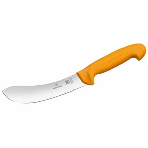 VICTORINOX SWIBO SCHNITZMESSER 26 CM - Bild 1 von 1
