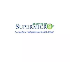 Kit de soporte de retención SuperMicro MCP-450-00002-0N para lector de tarjetas CF AOC-SDCFIDE - Imagen 1 de 1