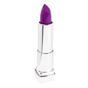 Maybelline Color Sensational Lipcolor - Picture 1 of 78