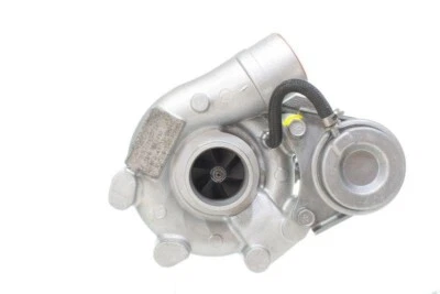 ALANKO Abgas-Turbo-Lader Turbolader Aufladung / ohne Pfand 11900534 - Bild 1 von 4