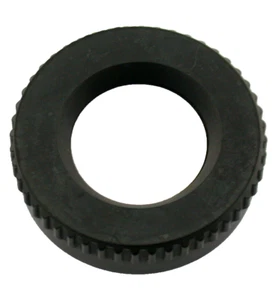 MAMIYA RB67 RB-67 Fokus Fokussier Rad focus focusing wheel help top /1123 - Picture 1 of 4