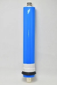 GE FX12M AG1812TAE 1616426 18GPD TFM-18 Compatible Reverse Osmosis Membrane - Picture 1 of 1