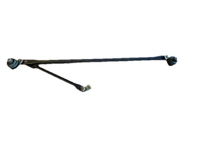 JEEP Wrangler YJ 1987-1995 OEM Front Windshield Wiper Transmission and Linkage - Picture 1 of 3
