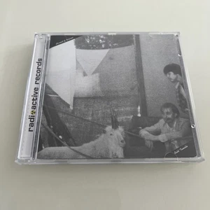 Bob Trimble - Harvest Of Dreams (CD 2005) Like New - Picture 1 of 5