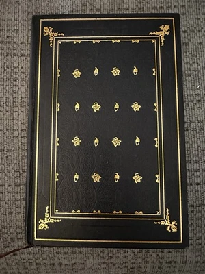 My Friend Flicka By Mary O’Hara 1941 Hardcover Illustrated John Steuart Curry Foto 1 de 4