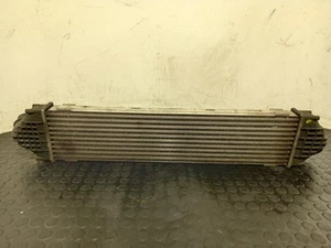 FORD GALAXY Intercooler 2011-2015 2.0L UFWA - Picture 1 of 9