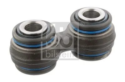 Febi Bilstein 05747 Rear Stabiliser Bar Link/Coupling Rod Replacement Fits BMW - Image 1 of 3