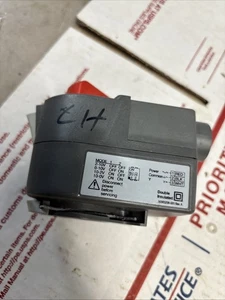 Honeywell MVN713L0000 , Inc. ELEC AACT - MODULATING - Picture 1 of 5