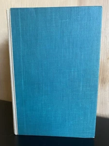 Ark Of Empire - Idwal Jones HC First Edition ohne Schutzumschlag - Bild 1 von 9