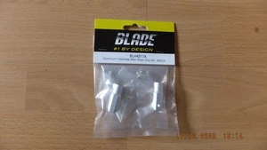 Blade Aluminium Blatthalter BLH4317A für 330S, 330x, 450X, Neu in Orginalverpack - Bild 1 von 1