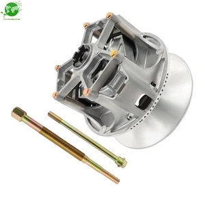 For Polaris Ranger 1000 XP 2022-2024 New Performance Primary Drive Clutch - Picture 1 of 10