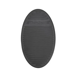 THERABAND Stabilitätstrainer Pad, Advanced Level, extra weich, schwarzer Schaumstoff Balance - Bild 1 von 6