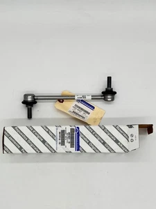 Barra stabilizzatrice originale nuova OEM Link Mopar | 68498192AA - Foto 1 di 2