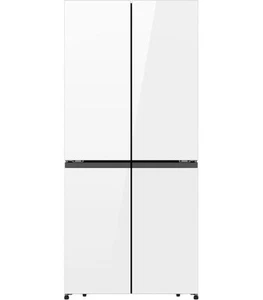 Frigoriferi Libera Installazione HISENSE ELETTRODOMESTICI RQ5P470SETE 4P CL. E W - Foto 1 di 11