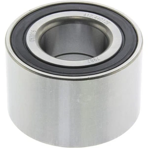 Replacement Rear Wheel Bearing for 1979-1981, 1985, 1987 Toyota Celica, Corolla - Picture 1 of 5