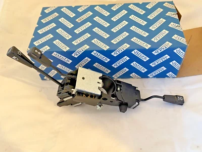 Renault R 5 R5 Schalter Lenkstockschalter Jaeger 510032138002 (36 - Bild 1 von 4