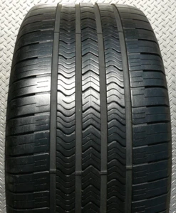 RUNFLAT TYRE GOODYEAR EAGLE SPORT 285 40 20 108V 5mm MOE DOT4816 TESTED S166 - Picture 1 of 14