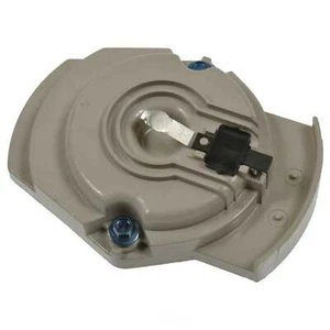 Distributor Rotor Standard DR319T - Picture 1 of 3