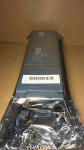 Alimentation NetApp 114-00087 X518A-R6 580W pour DS4243 DS4246 - NEUVE RECONDITIONNÉE - Photo 1/4