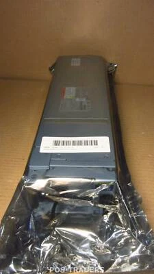 NetApp 114-00087 X518A-R6 580W Power Supply for DS4243 DS4246 - NEW REFURBISHED - Image 1 of 4