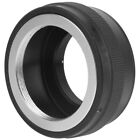 M42-M4/3 Adapter Ring For M42 Lens To For M4/3 Camera FST