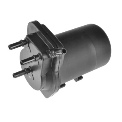 Линейный топливный фильтр Blue Print ADN12325 для Nissan Almera Nissan NV200 Suzuki - Изображение 1 из 2