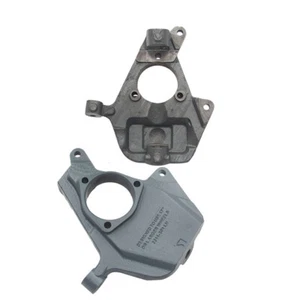 Belltech 2514 2015-18 GM 1500 2&4wd Silverado/Sierra/Tahoe/Yukon/Suburban - Picture 1 of 7
