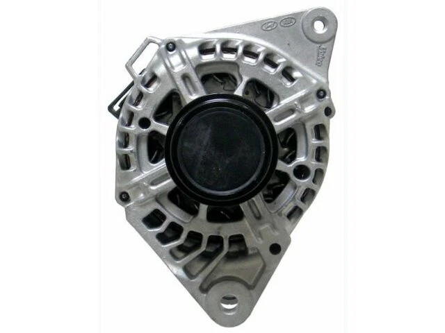 Alternador para Kia Forte 69113XG 2015 1,8 L 4 cilindros 2014-2016 Foto 1 de 2