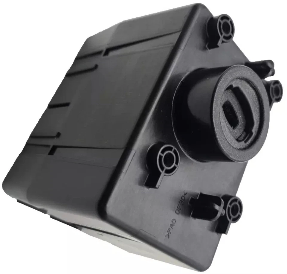 SE ADAPTA A 08-12 DODGE RAM 1500 2500 MÓDULO GANADOR NODO DE ENCENDIDO INALÁMBRICO MOPAR NUEVO WM300 Foto 1 de 1