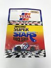 REDUCED 1/24 Rick Carelli (Corelli) 1995 Action Super Truck Bank Total #6 Chevy