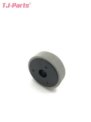 2PC OEM 41X0918 40X8296 41X0547 41X0919 for Dell B2360 B3460 Lexmark MS315 MS410 - Image 1 of 4