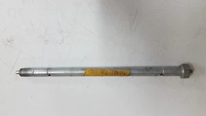 NOS New Honda CB160 Swing Arm Pivot Bolt 90121-216-000 OEM PART NICE CB 160 CL - Picture 1 of 5