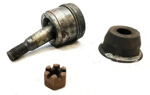 TRW Suspension Ball Joint 10266 NOS - Picture 1 of 2